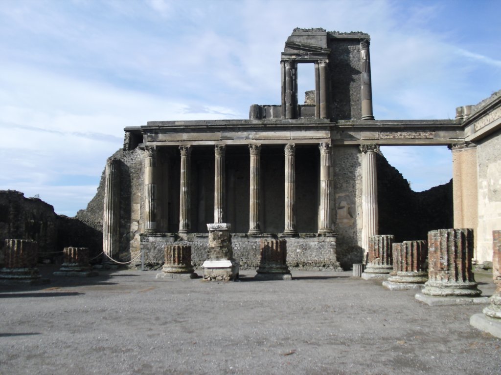 pompeii10.jpg