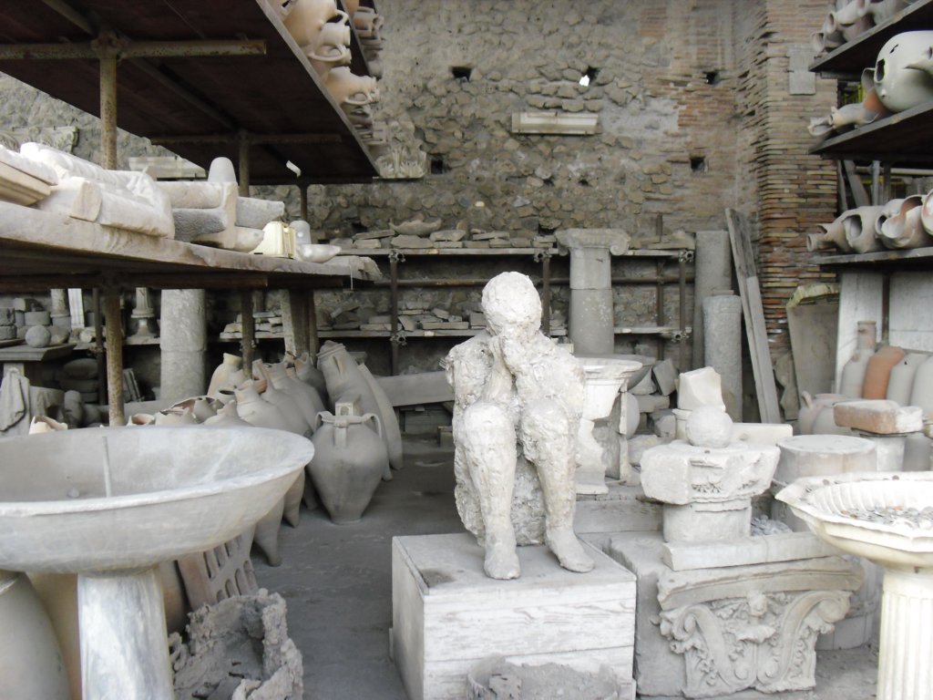 pompeii18.jpg
