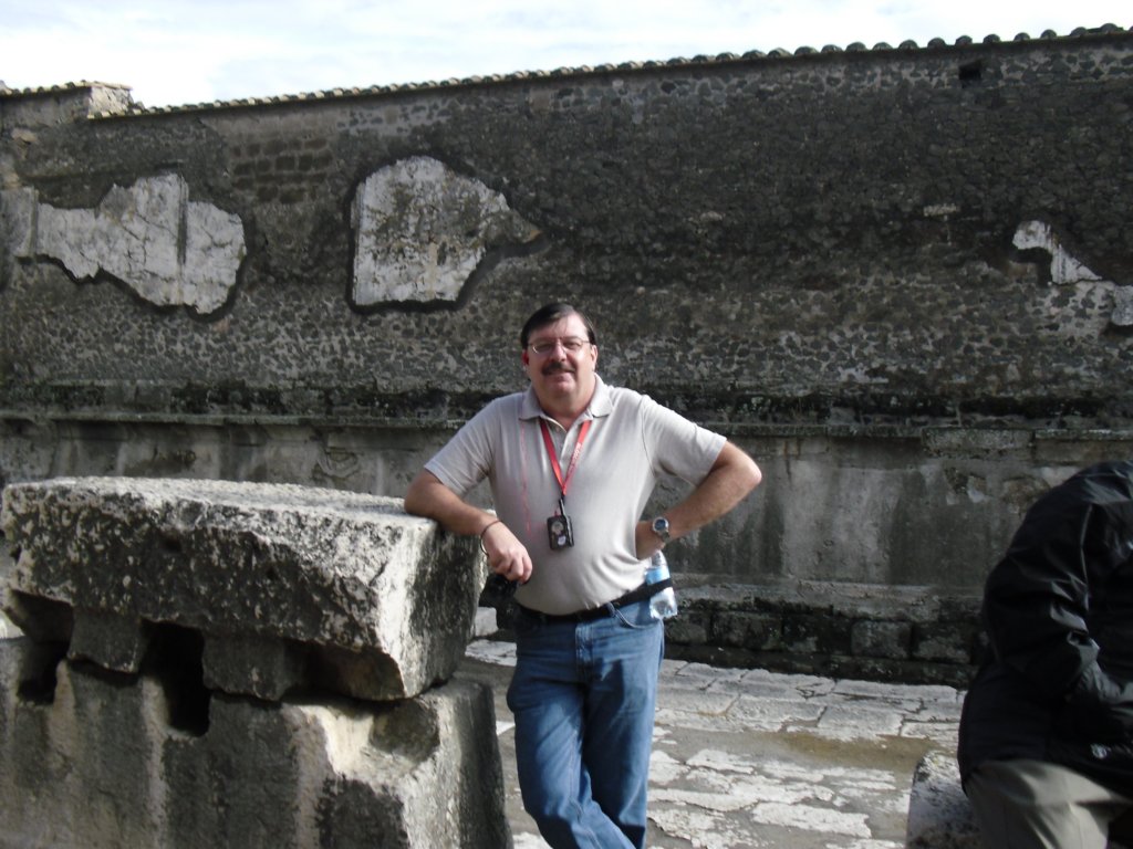 pompeii24.jpg