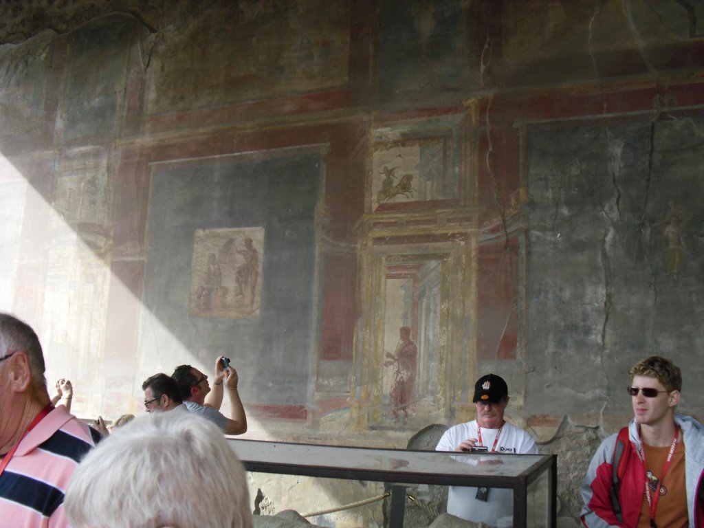 pompeii32.jpg