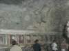 pompeii41_small.jpg