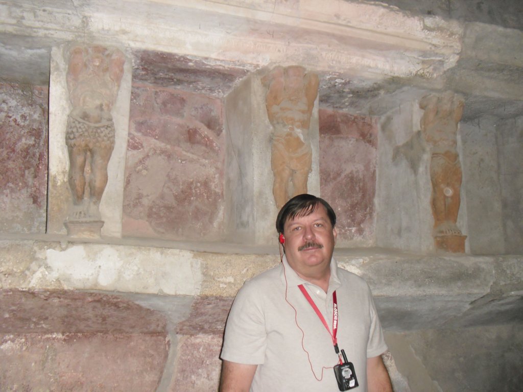 pompeii42.jpg