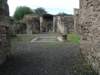 pompeii46_small.jpg