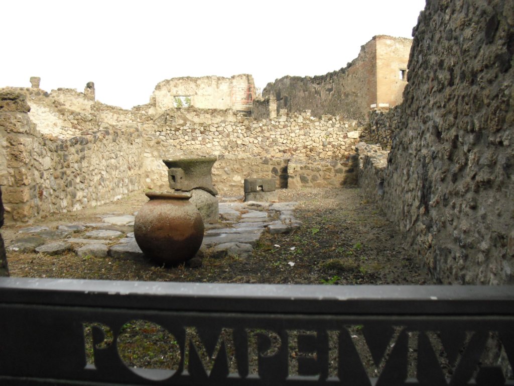 pompeii7.jpg