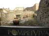 pompeii7_small.jpg
