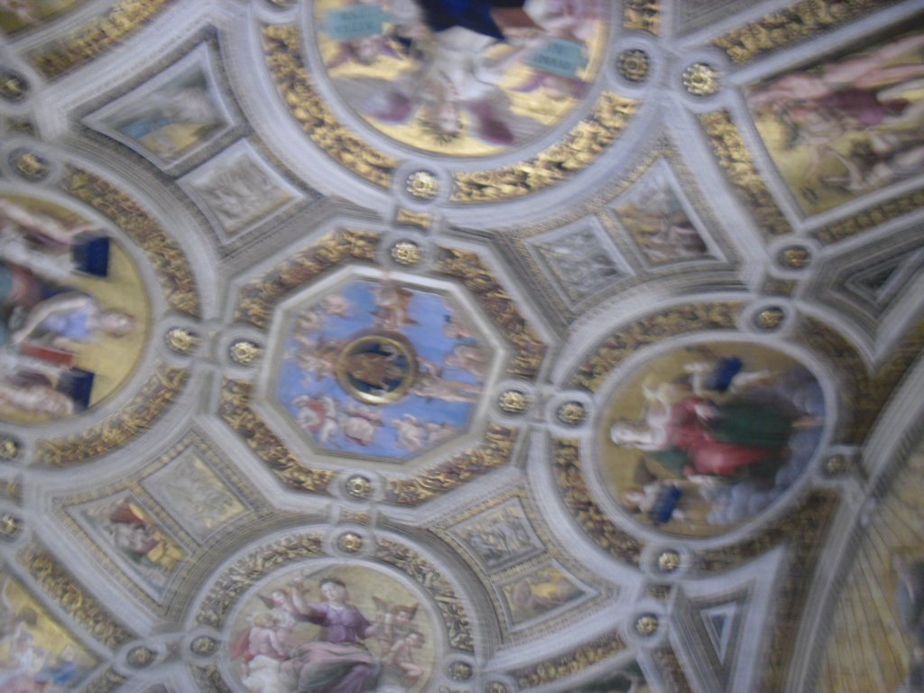 vaticanmuseum21.jpg